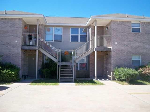 2218 Katy Lane - C